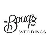 the bouqs co weddings & events