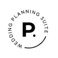 Plannerd logo