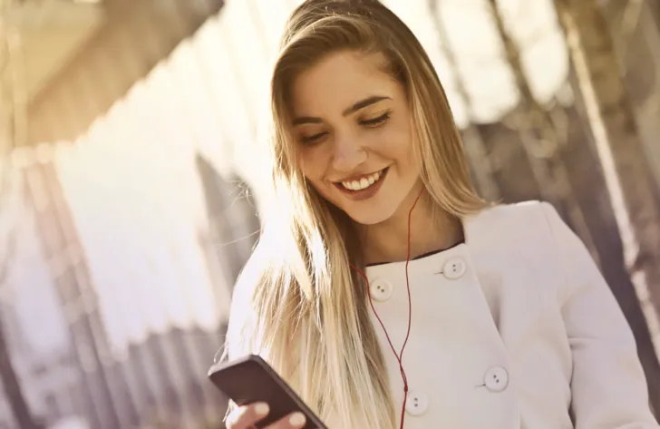 make money with your smartphone 5
