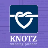 KNOTZ logo