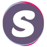 Songlorious logo