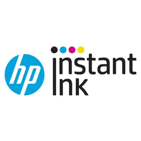 hpinstantink