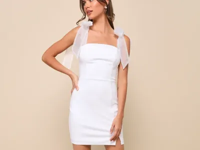 Get 20% off Cocktail dresses at Lulus