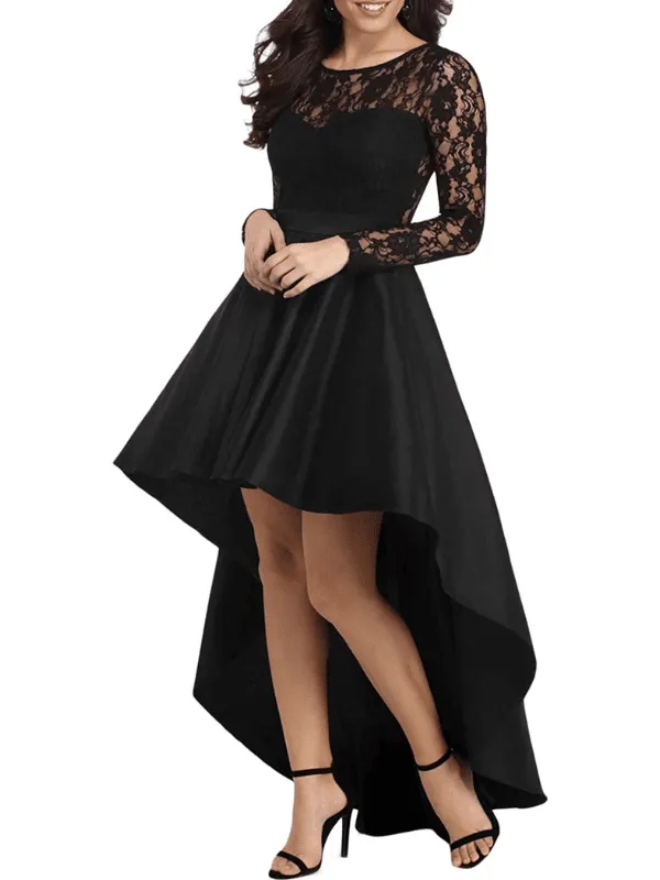 If you're on the hunt for affordable Mother of the Bride Dresses for your mom to wear on the day of your wedding, look no further! We've rounded up 20 affordable options from Amazon to strike your fancy!