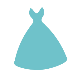 wedding dresses