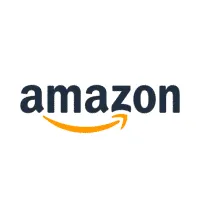 Amazon logo