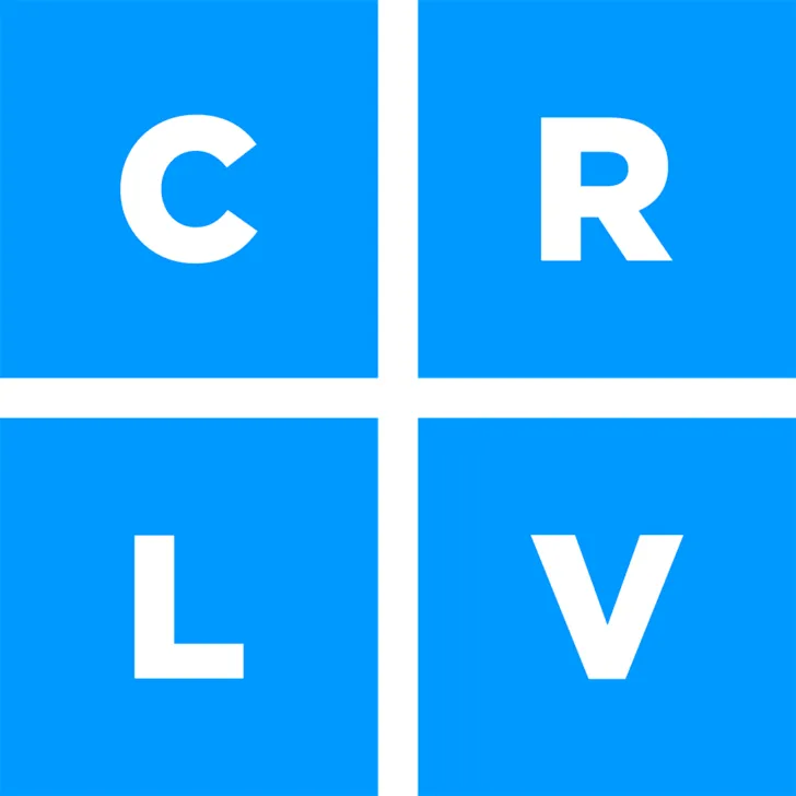 creativelive