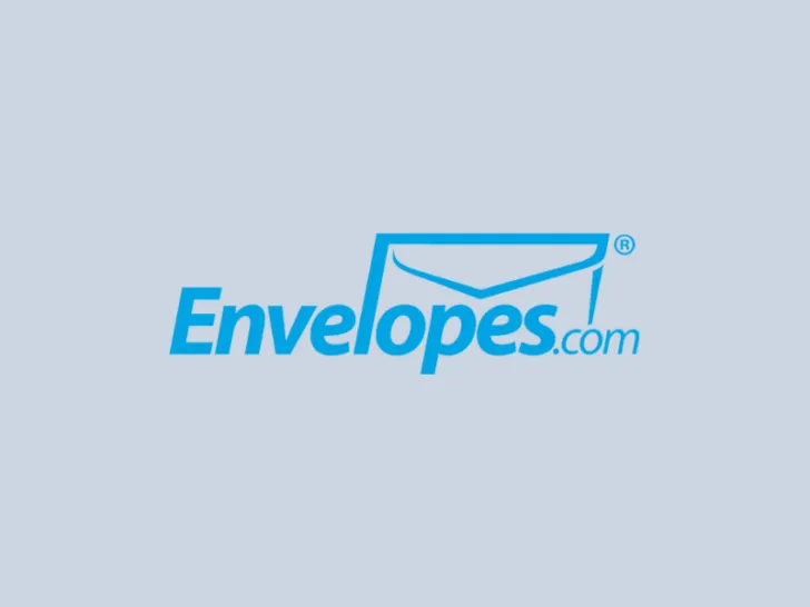 Considering DIY wedding invitations but aren't sure where to buy your envelopes? Check out our favorite online envelope retailers.