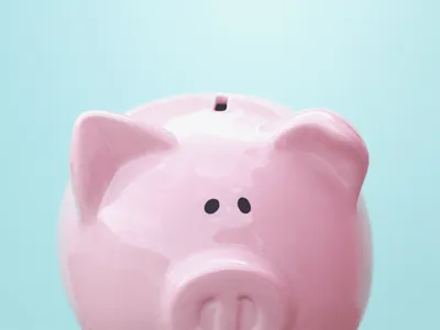 How to Save Money for Your Wedding