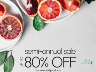 100percentpure-semiannualsale-deal_image