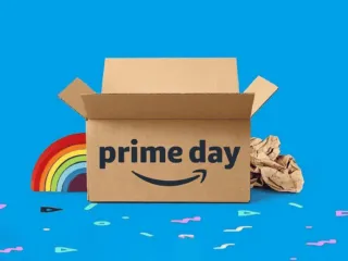 The Best Amazon Prime Day Deals