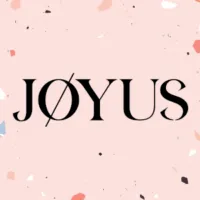 Joyus logo