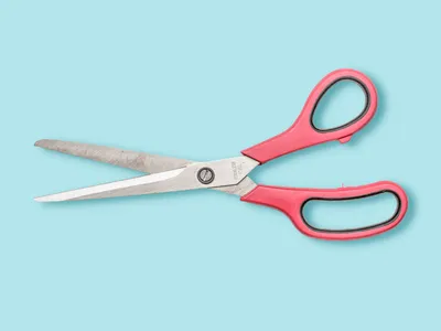 The Best Craft Tools for Your DIY Wedding Projects