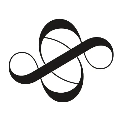 ANdSonsChocolatier-logo