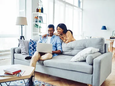 The Ultimate 2024 Guide to the Best Wedding Registry Sites