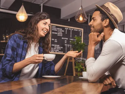 Tips for Making Money Talk Less Painful