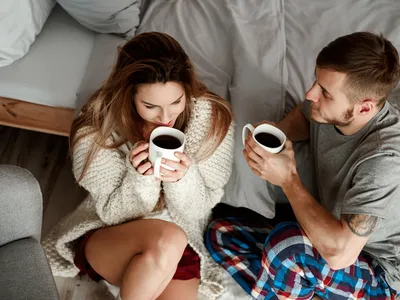 Working on Your Relationship as You Prepare For Marriage