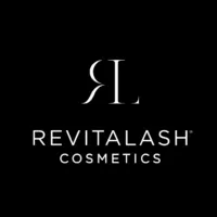 RevitaLash Cosmetics logo