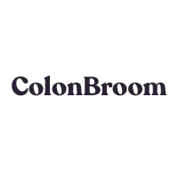 Colon-Broom-logo200x200