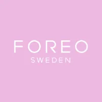 Foreo logo