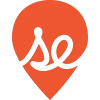 Simply Eloped logo