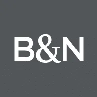 barnesandNoble-logo-square