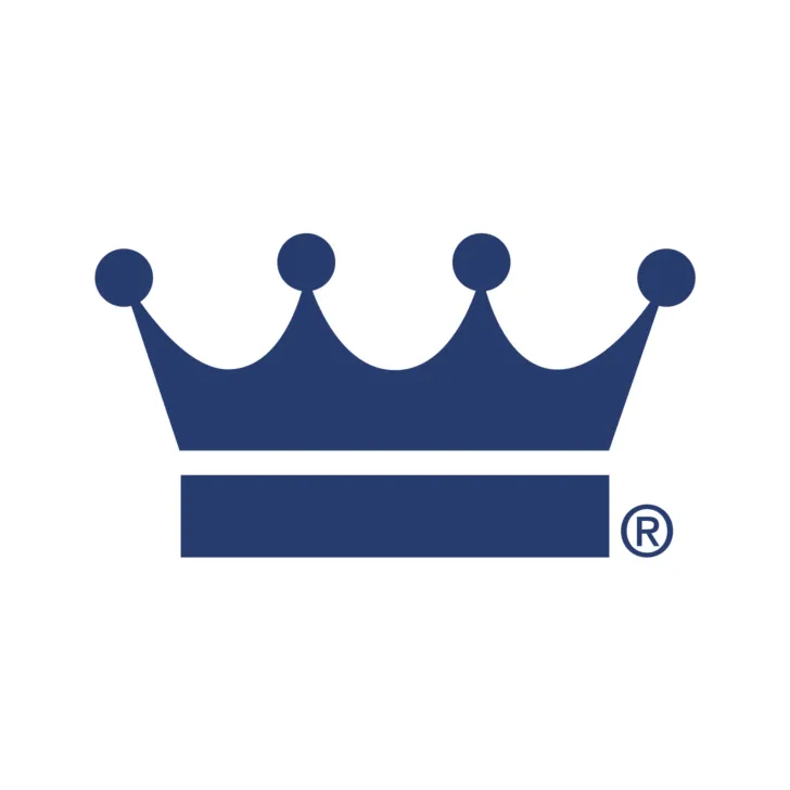 Entertainment-logo