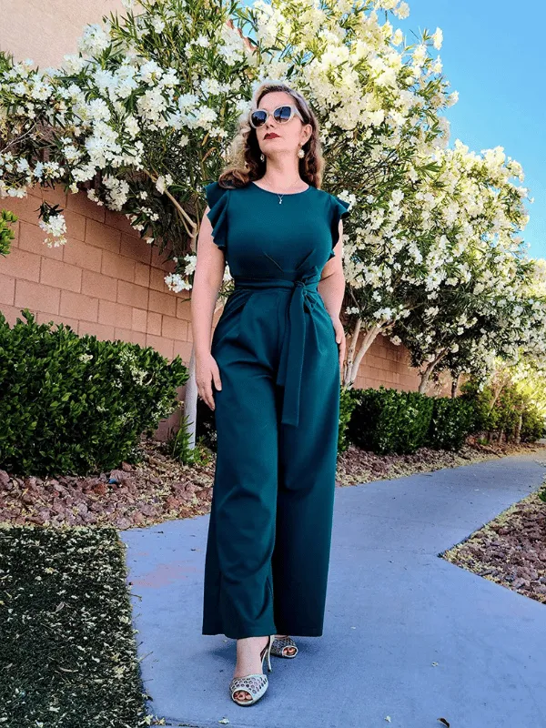 If you're on the hunt for affordable Mother of the Bride Dresses for your mom to wear on the day of your wedding, look no further! We've rounded up 20 affordable options from Amazon to strike your fancy!