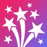 Celebrate.buzz logo