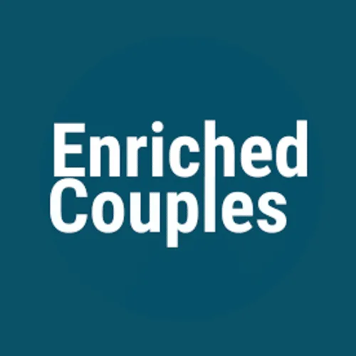 enriched couples logo