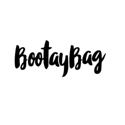 bootay bag