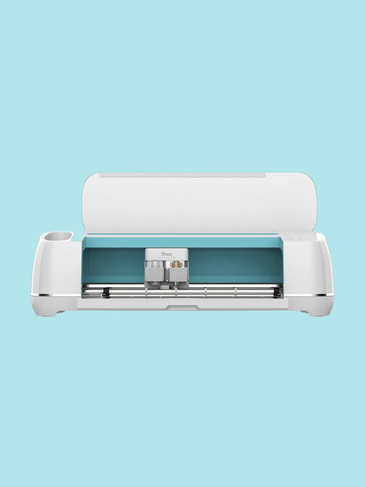 cricut-explore-air