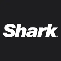 Shark Home logo