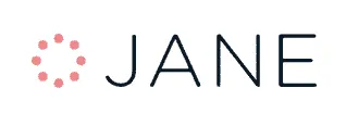 jane logo