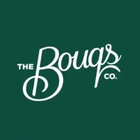 The Bouqs logo