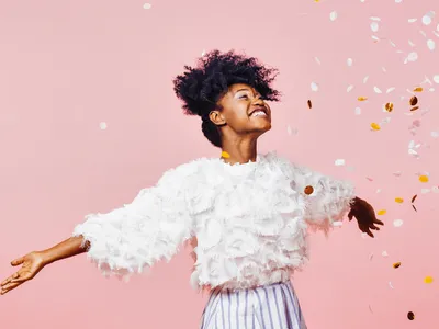 Wedding Freebies: A Huge List of Free Wedding Stuff for Your Big Day