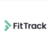 FitTrack logo