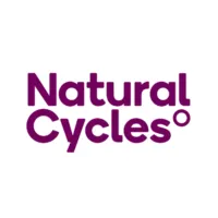 Natural Cycles logo