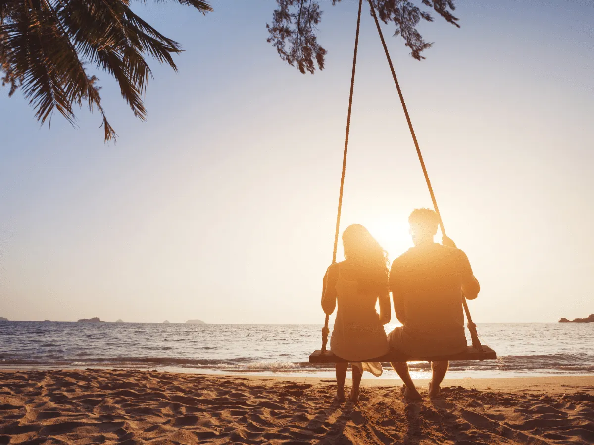 honeymoons