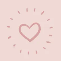 lovestream