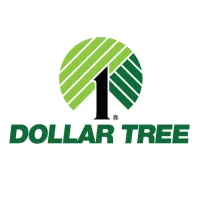 dollartree logo