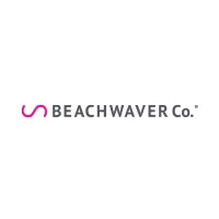 beachwaver-logo
