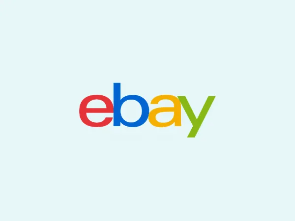 used wedding decor - ebay