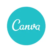 canva