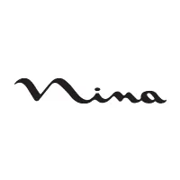 Nina Shoes logo