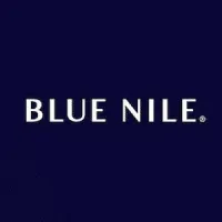 Blue Nile logo