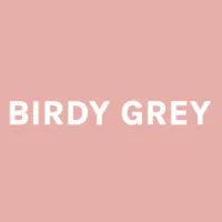 birdygrey-logo