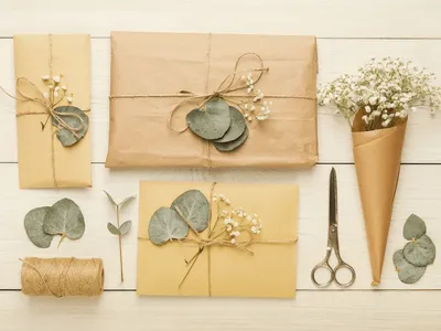 Wedding DIY vs. Buy: When to Do It Yourself vs. What to Spend Your Money On