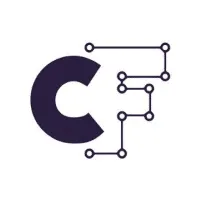 Creative Fabrica logo