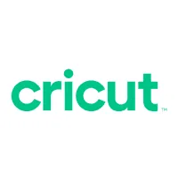 cricut